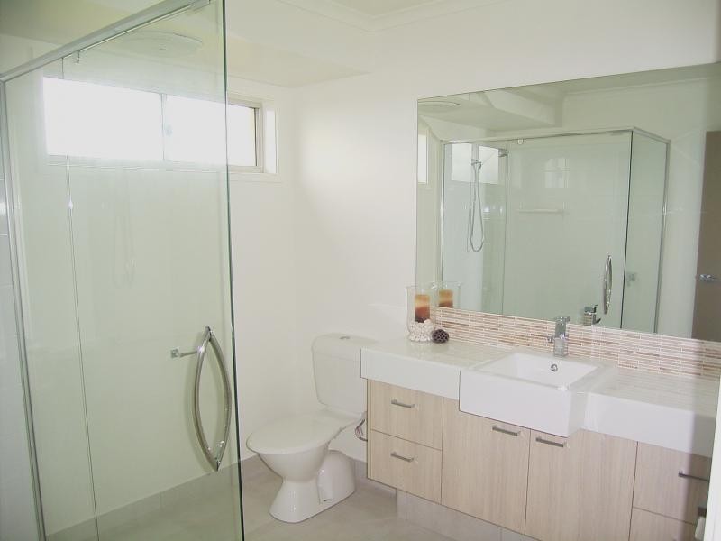 13 Firefly St, Bargara Views, Bargara QLD 4670