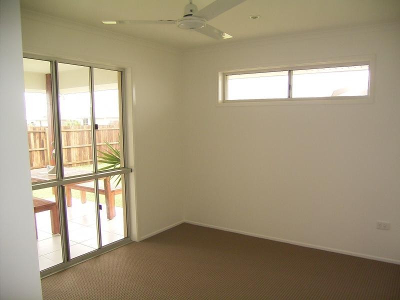 13 Firefly St, Bargara Views, Bargara QLD 4670