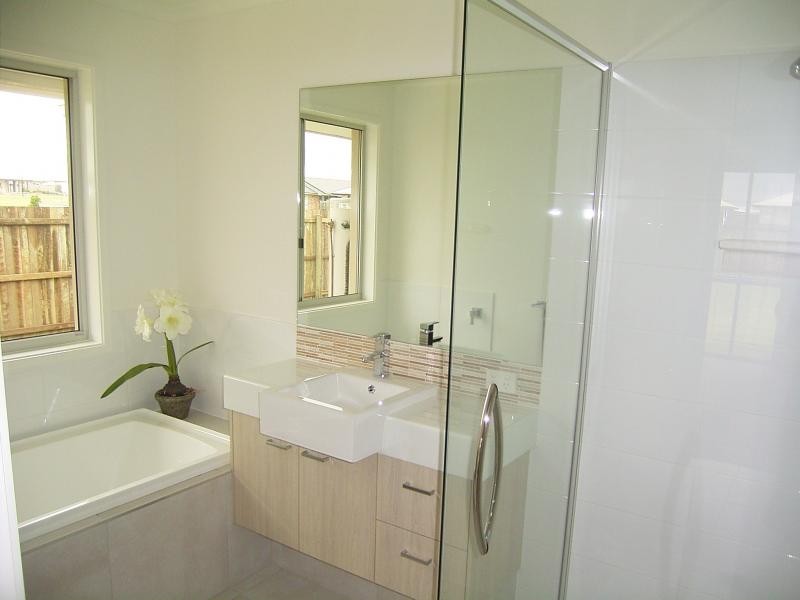 13 Firefly St, Bargara Views, Bargara QLD 4670