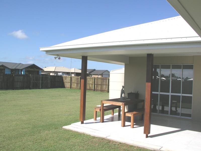 13 Firefly St, Bargara Views, Bargara QLD 4670