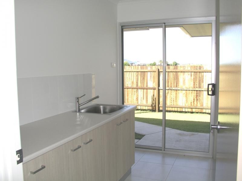 13 Firefly St, Bargara Views, Bargara QLD 4670