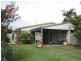 1/37 Hawkins Drive, Bargara QLD 4670