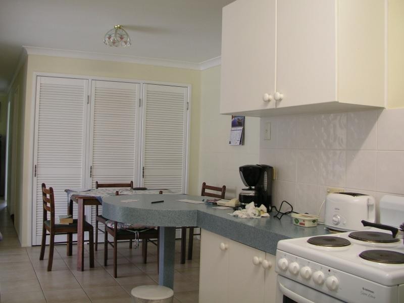 1/37 Hawkins Drive, Bargara QLD 4670