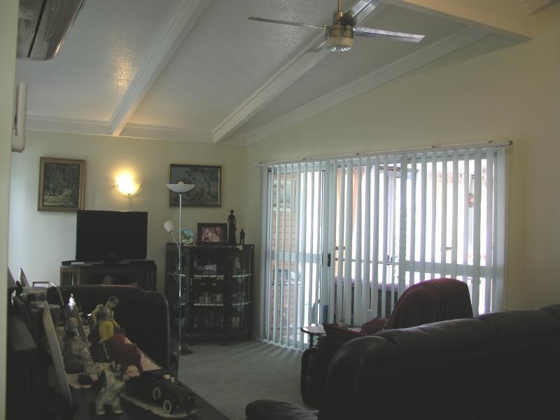 1/37 Hawkins Drive, Bargara QLD 4670