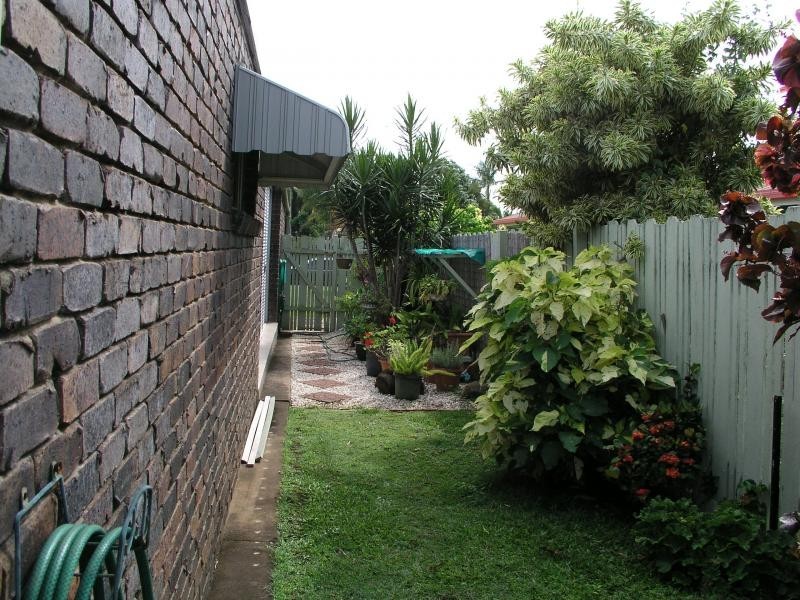1/37 Hawkins Drive, Bargara QLD 4670