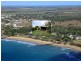 1/37 Hawkins Drive, Bargara QLD 4670