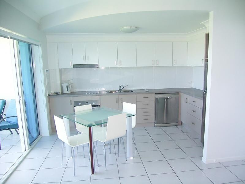 203/52 Johnson Street, Bargara QLD 4670