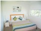 203/52 Johnson Street, Bargara QLD 4670