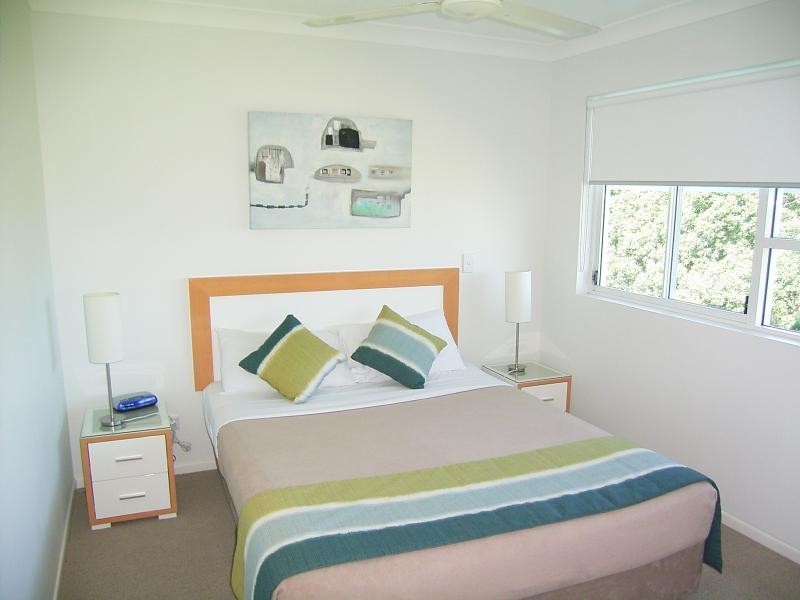 203/52 Johnson Street, Bargara QLD 4670