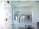 203/52 Johnson Street, Bargara QLD 4670