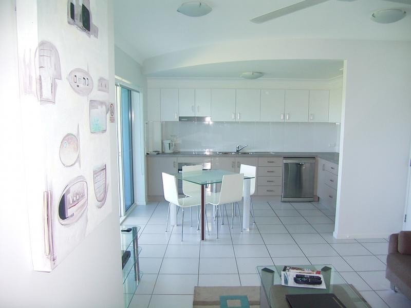 203/52 Johnson Street, Bargara QLD 4670