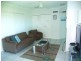 203/52 Johnson Street, Bargara QLD 4670