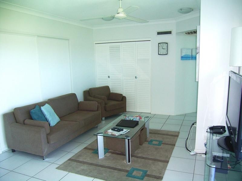 203/52 Johnson Street, Bargara QLD 4670