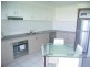 203/52 Johnson Street, Bargara QLD 4670