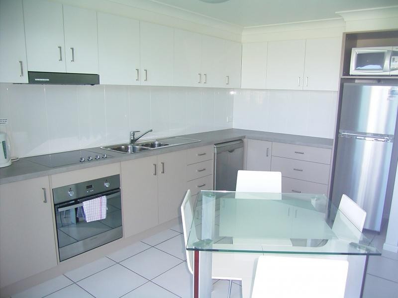 203/52 Johnson Street, Bargara QLD 4670