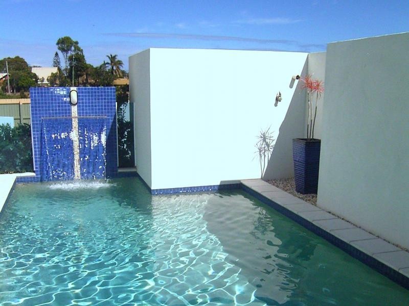 203/52 Johnson Street, Bargara QLD 4670