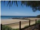 203/52 Johnson Street, Bargara QLD 4670