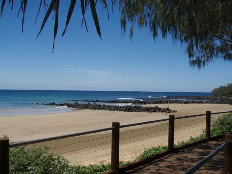 203/52 Johnson Street, Bargara QLD 4670