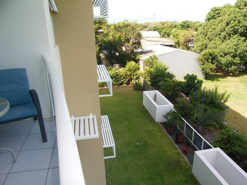 203/52 Johnson Street, Bargara QLD 4670