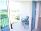 203/52 Johnson Street, Bargara QLD 4670