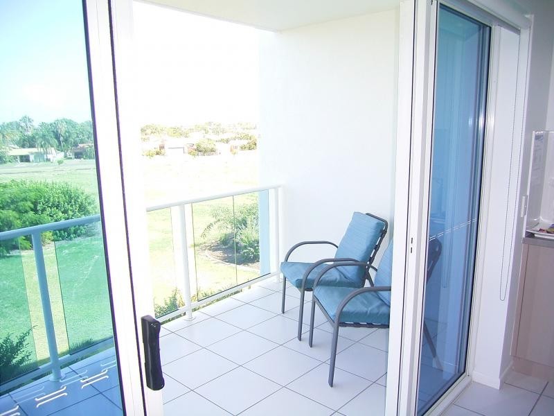 203/52 Johnson Street, Bargara QLD 4670