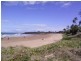 203/52 Johnson Street, Bargara QLD 4670