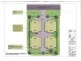 41 Rufus, Blackwater QLD 4717