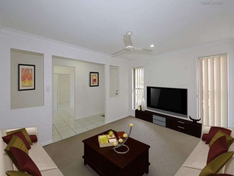 4 Starfish Crescent, Bargara QLD 4670