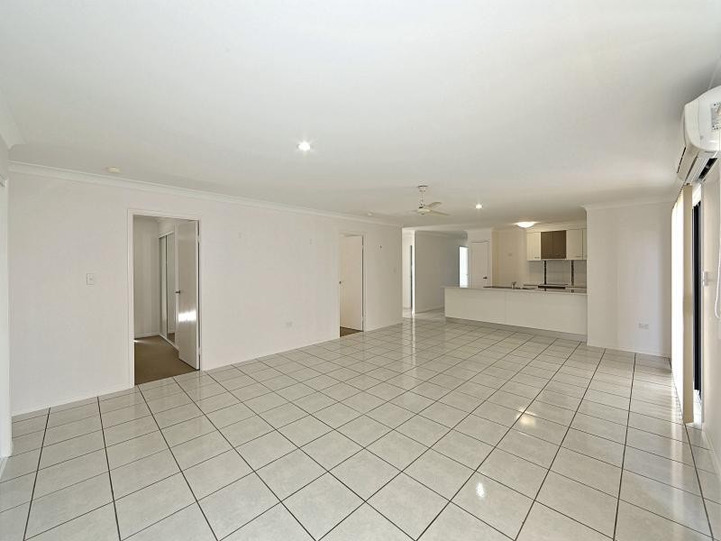 4 Starfish Crescent, Bargara QLD 4670