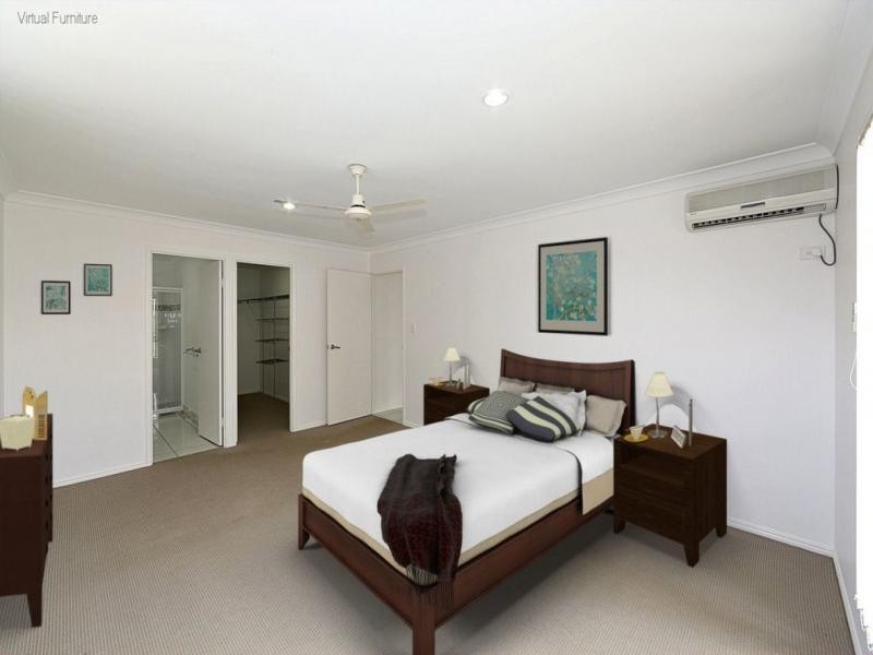 4 Starfish Crescent, Bargara QLD 4670