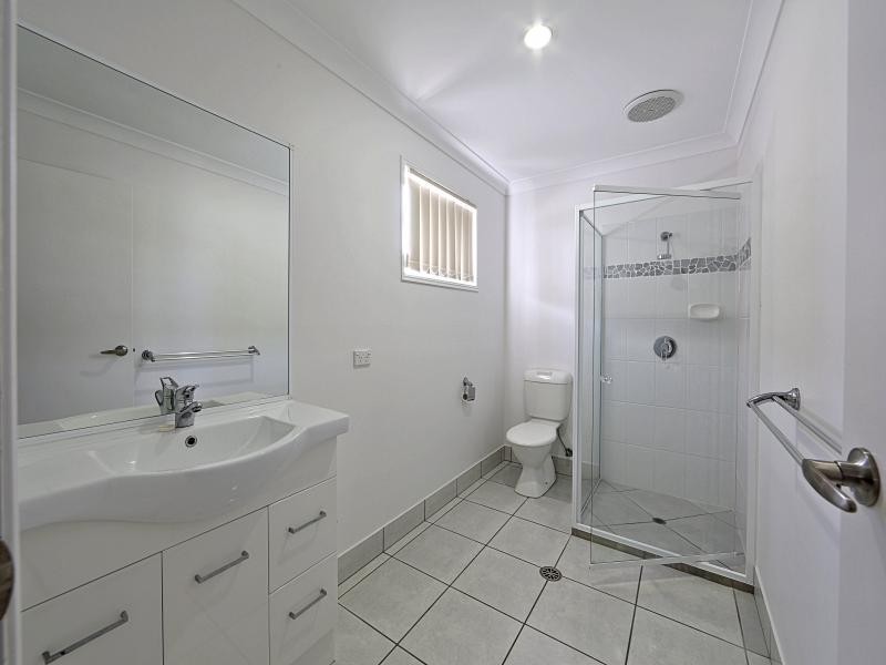 4 Starfish Crescent, Bargara QLD 4670