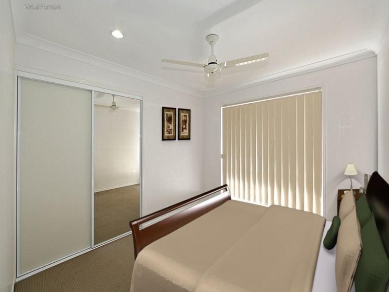 4 Starfish Crescent, Bargara QLD 4670