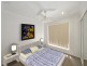 4 Starfish Crescent, Bargara QLD 4670