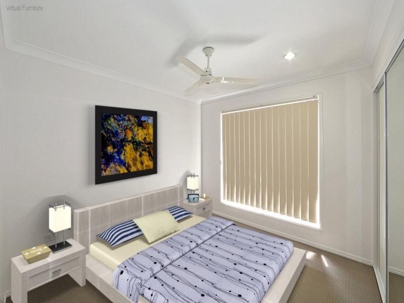 4 Starfish Crescent, Bargara QLD 4670