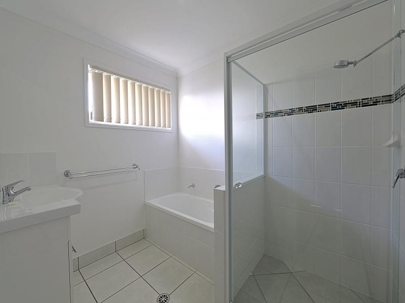 4 Starfish Crescent, Bargara QLD 4670