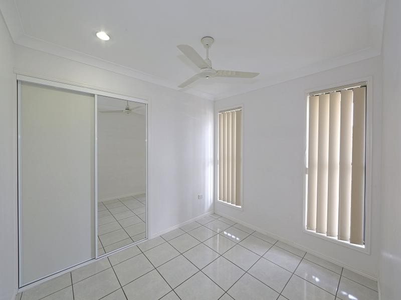 4 Starfish Crescent, Bargara QLD 4670