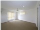 4 Starfish Crescent, Bargara QLD 4670