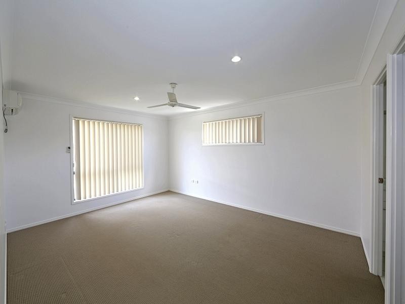 4 Starfish Crescent, Bargara QLD 4670