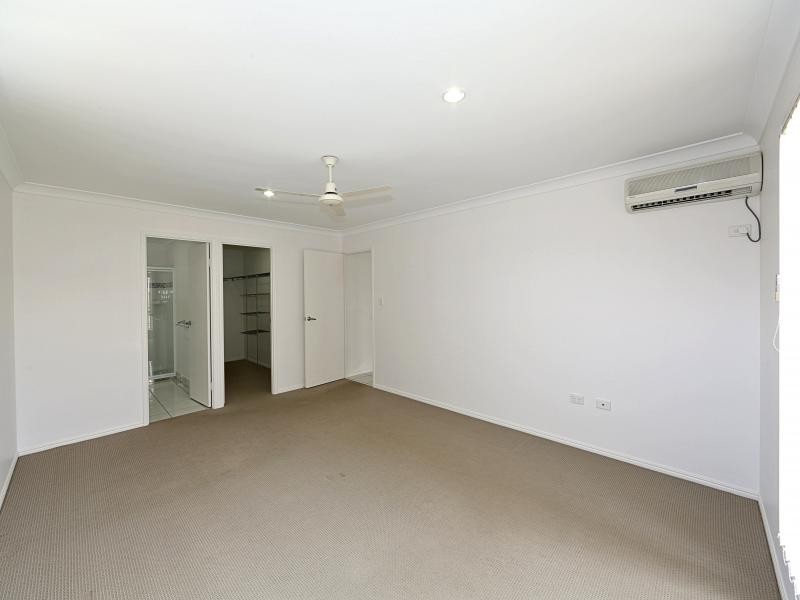 4 Starfish Crescent, Bargara QLD 4670