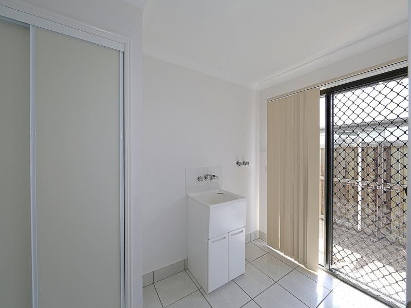 4 Starfish Crescent, Bargara QLD 4670