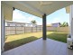 4 Starfish Crescent, Bargara QLD 4670