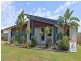 4 Starfish Crescent, Bargara QLD 4670