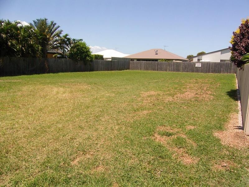 25 Bargara Lakes Drive, Bargara QLD 4670