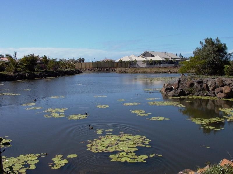 25 Bargara Lakes Drive, Bargara QLD 4670