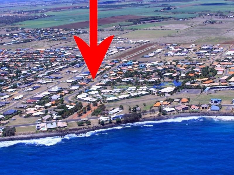 25 Bargara Lakes Drive, Bargara QLD 4670