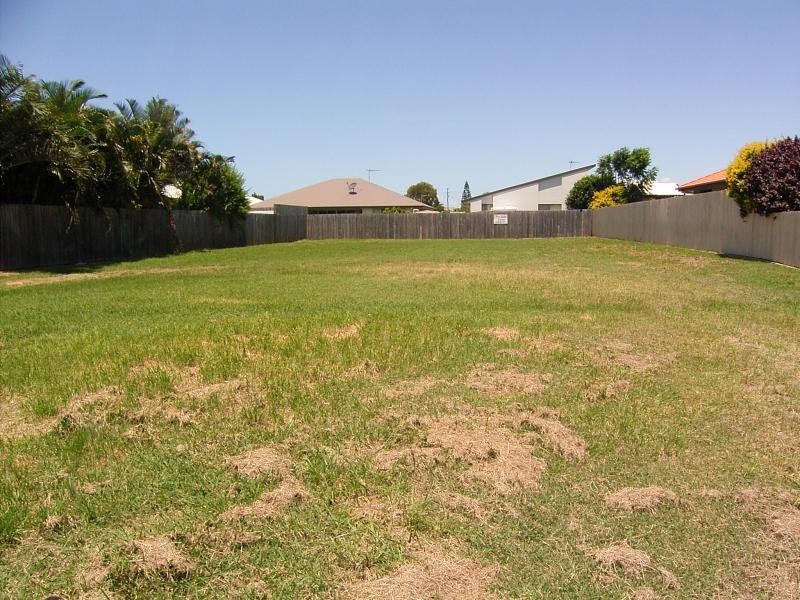 25 Bargara Lakes Drive, Bargara QLD 4670