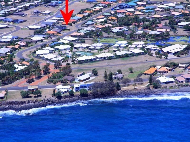 25 Bargara Lakes Drive, Bargara QLD 4670