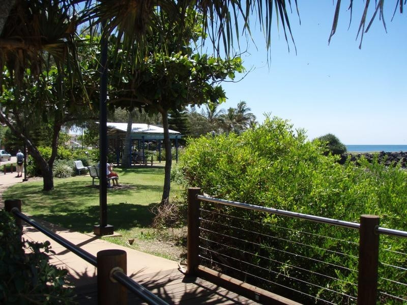 25 Bargara Lakes Drive, Bargara QLD 4670