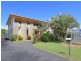 51 Hunter Street, Burnett Heads QLD 4670