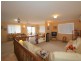 51 Hunter Street, Burnett Heads QLD 4670